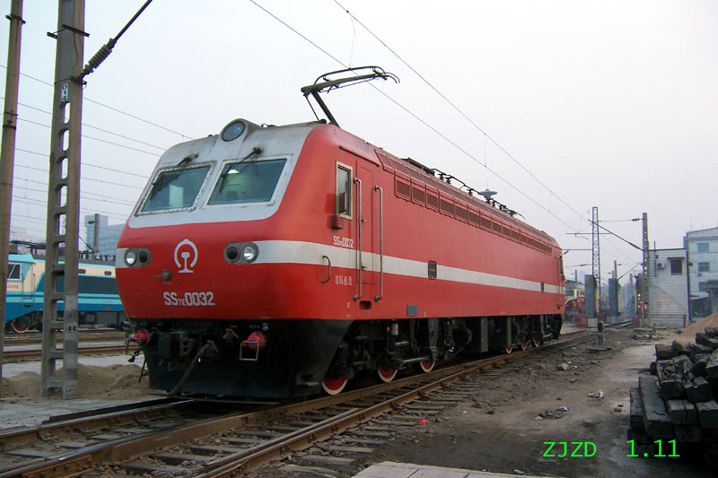 SS7E 0032.jpg